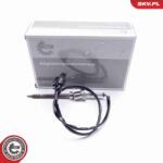 ESEN SKV Snímač teploty výfukových plynov ESEN SKV 30SKV061 (30SKV061)