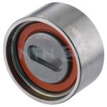 SNR Napínacia kladka ozubeného remeňa SNR GT370.11 (GT370.11)