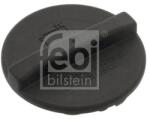 Febi Bilstein Uzatvárací kryt, nádobka chladiacej kvapaliny FEBI BILSTEIN 103501 (103501)
