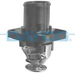 DAYCO Termostat (dt1206v)