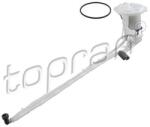 TOPRAN Palivová dopravná jednotka TOPRAN 409 143 (409 143)