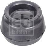 Febi Bilstein Oporné ložisko pružiacej jednotky FEBI BILSTEIN 09227 (09227)