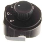 MAXGEAR Spínač, nastavenie vonkajších spätných zrkadiel MAXGEAR 50-0671 (50-0671)