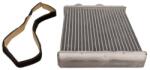 MAXGEAR Výmenník tepla vnútorného kúrenia MAXGEAR AC515649 (AC515649)