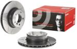 BREMBO Brzdový kotúč BREMBO 09. C894.75 (09.C894.75)