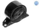 MEYLE Uloženie, motor MEYLE 514 306 0001 (514 306 0001)