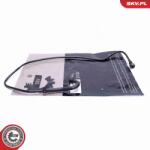 ESEN SKV Hadica chladenia ESEN SKV 43SKV746 (43SKV746)