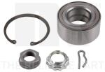 NK Súprava ložísk kolesa NK 751908 (751908)