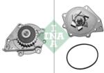 Schaeffler INA Vodné čerpadlo, chladenie motora Schaeffler INA 538 0094 10 (538 0094 10)