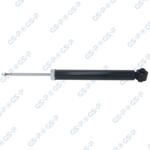 GSP Tlmič pérovania GSP 32156330 (32156330)