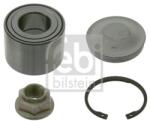 Febi Bilstein Súprava ložísk kolesa FEBI BILSTEIN 22864 (22864)