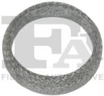 FA1 Tesniaci krúżok pre výfuk. trubku FA1 761-955 (761-955)