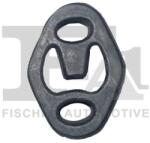 FA1 Držiak, výfukový systém FA1 133-912 (133-912)