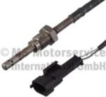 PIERBURG Snímač teploty výfukových plynov PIERBURG 7.08369. 05.0 (7.08369.05.0)