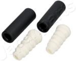 JAPANPARTS Ochranná sada tlmiča proti prachu JAPANPARTS KTP-0935 (KTP-0935)