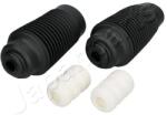 JAPANPARTS Ochranná sada tlmiča proti prachu JAPANPARTS KTP-0322 (KTP-0322)