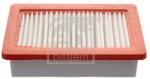 Febi Bilstein Vzduchový filter FEBI BILSTEIN 48521 (48521)