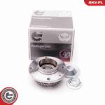 ESEN SKV Súprava ložísk kolesa ESEN SKV 29SKV025 (29SKV025)