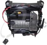 Trucktec Automotive Kompresor pneumatického systému TRUCKTEC AUTOMOTIVE 22.30. 016 (22.30.016)