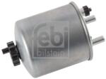 Febi Bilstein Palivový filter FEBI BILSTEIN 108736 (108736)