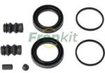 FRENKIT Opravná sada brzdového strmeňa FRENKIT 248079 (248079)