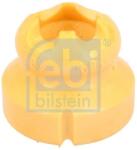 Febi Bilstein Doraz, pruženie FEBI BILSTEIN 184861 (184861)
