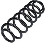 KAMOKA Pružina podvozku KAMOKA 2120284 (2120284)