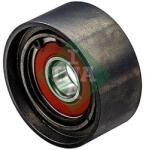 Schaeffler INA Vratná/vodiaca kladka rebrovaného klinového remeňa Schaeffler INA 532 0628 10 (532 0628 10)