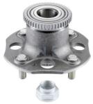 SNR Súprava ložísk kolesa SNR R174.47 (R174.47)