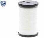 VAICO Hydraulický filter automatickej prevodovky VAICO V10-4723 (V10-4723)