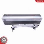 ESEN SKV Mechanizmus stieračov ESEN SKV 05SKV060 (05SKV060)