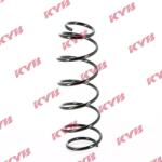 KYB Pružina podvozku KYB RH2941 (RH2941)