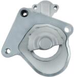 AS-PL Kryt štartéra, karburátor AS-PL SBR9030S (SBR9030S)