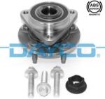 DAYCO Zestaw Lozysk Kol (kwd1279)