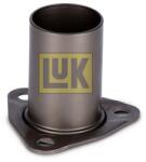 Schaeffler LuK Vodiace puzdro, Spojka Schaeffler LuK 414 0019 10 (414 0019 10)