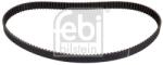 Febi Bilstein Ozubený remeň FEBI BILSTEIN 28663 (28663)