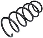 KAMOKA Pružina podvozku KAMOKA 2110229 (2110229)