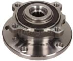 MAXGEAR Súprava ložísk kolesa MAXGEAR 33-1009 (33-1009)
