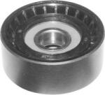 Magneti Marelli Napínacia kladka rebrovaného klinového remeňa MAGNETI MARELLI MPQ0160 (MPQ0160)