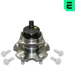 OPTIMAL Súprava ložísk kolesa OPTIMAL 982797 (982797)