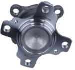 MAXGEAR Súprava ložísk kolesa MAXGEAR 33-1172 (33-1172)