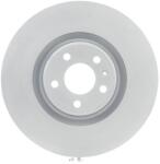 Bosch Brzdový kotúč BOSCH 0 986 479 E39 (0 986 479 E39)