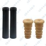 GSP Ochranná sada tlmiča proti prachu GSP 5405061PK (5405061PK)