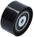 KAMOKA Obehová/vodiaca kladka ozubeného remeňa KAMOKA R0292 (R0292)