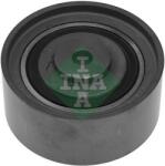 Schaeffler INA Obehová/vodiaca kladka ozubeného remeňa Schaeffler INA 532 0355 10 (532 0355 10)