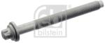 Febi Bilstein Skrutka hlavy valcov FEBI BILSTEIN 15701 (15701)