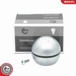 ESEN SKV Hlavica radiacej páky ESEN SKV 63SKV005 (63SKV005)