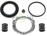 FRENKIT Opravná sada brzdového strmeňa FRENKIT 254012 (254012)