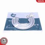 ESEN SKV Ochranný plech proti rozstreku, Brzdový kotúč ESEN SKV 57SKV167 (57SKV167)