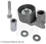 BLUE PRINT Napínacia kladka ozubeného remeňa BLUE PRINT ADZ97603 (ADZ97603)